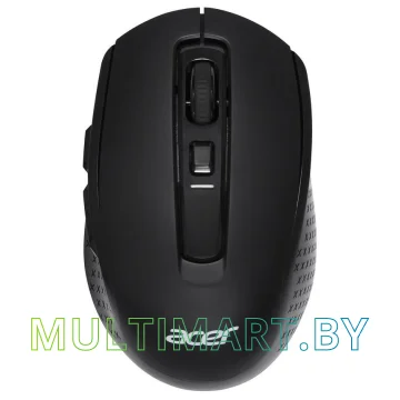 Мышь Acer OMR070